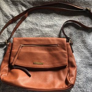 Liz Claiborne Purse